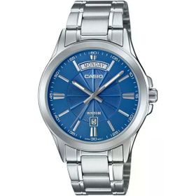 Casio MTP-1381D-2AVDF Erkek Kol Saati