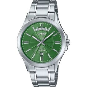 Casio MTP-1381D-3AVDF Erkek Kol Saati