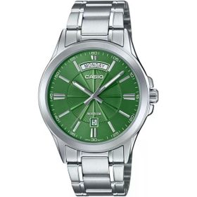 Casio MTP-1381D-3AVDF Erkek Kol Saati