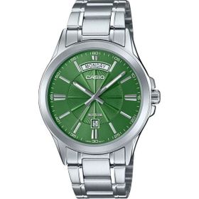 Casio MTP-1381D-3AVDF Erkek Kol Saati