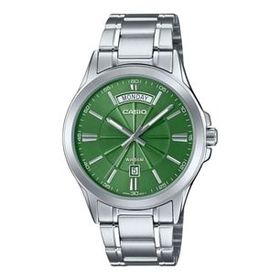 Casio MTP-1381D-3AVDF Erkek Kol Saati