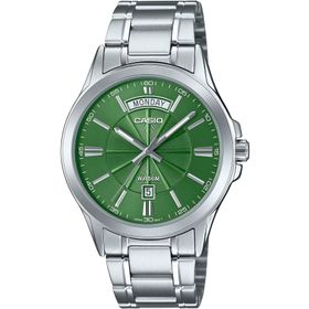 Casio MTP-1381D-3AVDF Erkek Kol Saati