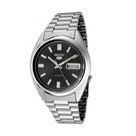 Casio MTP-1381D-7AVDF Erkek Kol Saati