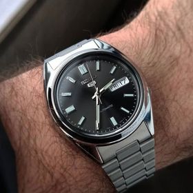 Casio MTP-1381D-7AVDF Erkek Kol Saati