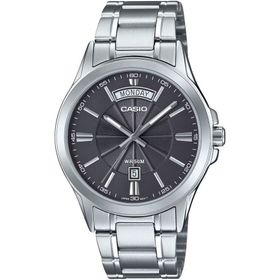 Casio MTP-1381D-8AVDF Erkek Kol Saati