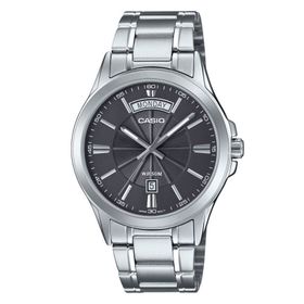 Casio MTP-1381D-8AVDF Erkek Kol Saati