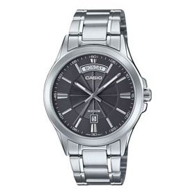 Casio MTP-1381D-8AVDF Erkek Kol Saati