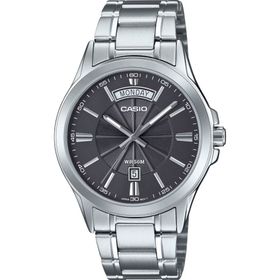 Casio MTP-1381D-8AVDF Erkek Kol Saati