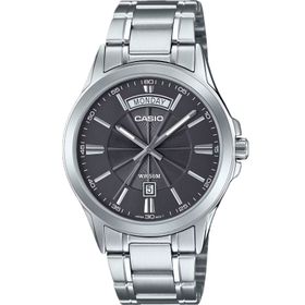 Casio MTP-1381D-8AVDF Erkek Kol Saati