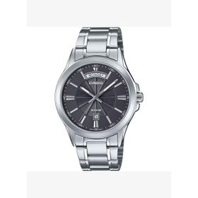 Casio MTP-1381D-8AVDF Erkek Kol Saati