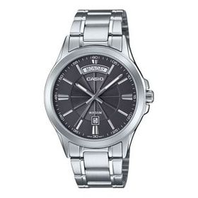 Casio MTP-1381D-8AVDF Erkek Kol Saati