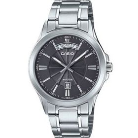 Casio MTP-1381D-8AVDF Erkek Kol Saati