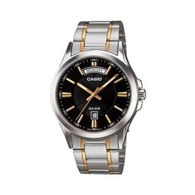Casio MTP-1381G-1AVDF Erkek Kol Saati