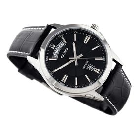 Casio MTP-1381L-1AVDF Erkek Kol Saati