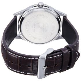 Casio MTP-1381L-7AVDF Erkek Kol Saati