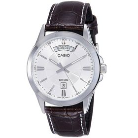 Casio MTP-1381L-7AVDF Erkek Kol Saati