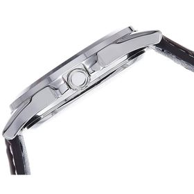 Casio MTP-1381L-7AVDF Erkek Kol Saati
