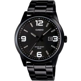 Casio MTP-1382D-1A1VDF Erkek Kol Saati