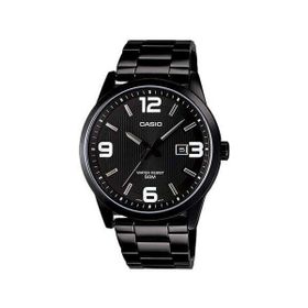 Casio MTP-1382D-1A1VDF Erkek Kol Saati