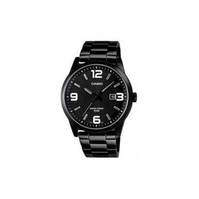 Casio MTP-1382D-1A1VDF Erkek Kol Saati