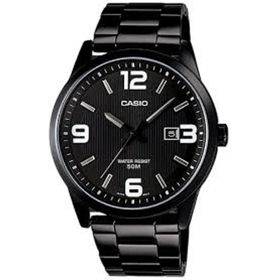 Casio MTP-1382D-1A1VDF Erkek Kol Saati