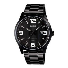 Casio MTP-1382D-1A1VDF Erkek Kol Saati