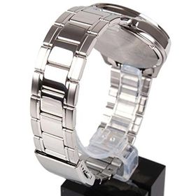 Casio MTP-1384D-1AVDF Erkek Kol Saati