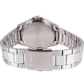 Casio MTP-1384D-1AVDF Erkek Kol Saati