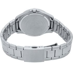 Casio MTP-1384D-2AVDF Erkek Kol Saati