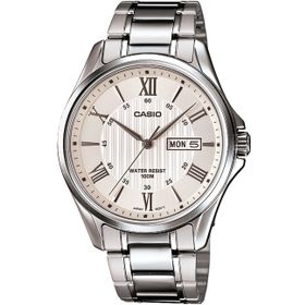 Casio MTP-1384D-7A Erkek Kol Saati
