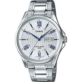 Casio MTP-1384D-7A2VDF Erkek Kol Saati