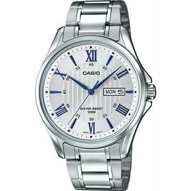 Casio MTP-1384D-7A2VDF Erkek Kol Saati