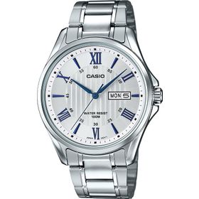 Casio MTP-1384D-7A2VDF Erkek Kol Saati