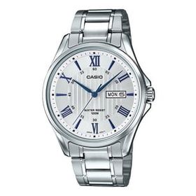 Casio MTP-1384D-7A2VDF Erkek Kol Saati