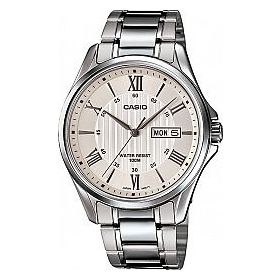 Casio MTP-1384D-7AVDF Erkek Kol Saati