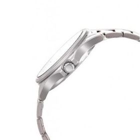 Casio MTP-1384D-7AVDF Erkek Kol Saati