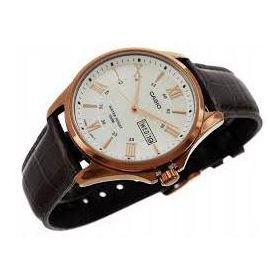 Casio MTP-1384L-7AVDF Erkek Kol Saati