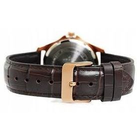 Casio MTP-1384L-7AVDF Erkek Kol Saati