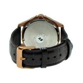 Casio MTP-1384L-7AVDF Erkek Kol Saati