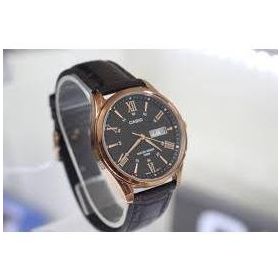 Casio MTP-1384L-7AVDF Erkek Kol Saati