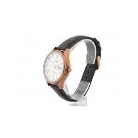 Casio MTP-1384L-7AVDF Erkek Kol Saati