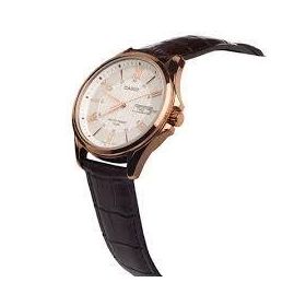 Casio MTP-1384L-7AVDF Erkek Kol Saati