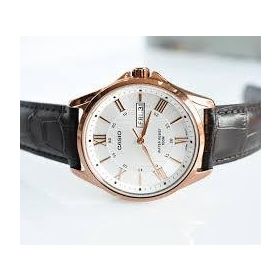 Casio MTP-1384L-7AVDF Erkek Kol Saati