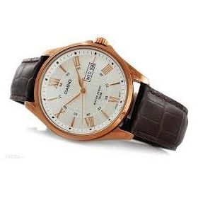 Casio MTP-1384L-7AVDF Erkek Kol Saati