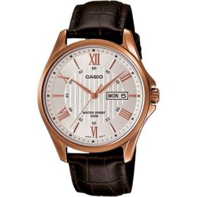 Casio MTP-1384L-7AVDF Erkek Kol Saati