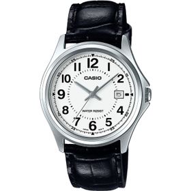 Casio MTP-1401L-7A Erkek Kol Saati