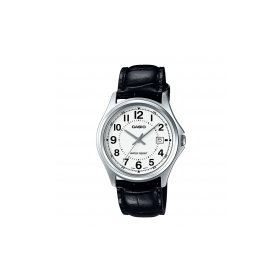 Casio MTP-1401L-7A Erkek Kol Saati
