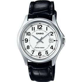 Casio MTP-1401L-7A Erkek Kol Saati