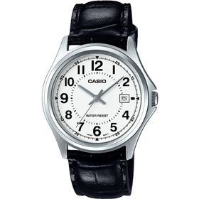 Casio MTP-1401L-7A Erkek Kol Saati