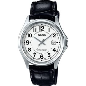 Casio MTP-1401L-7A Erkek Kol Saati